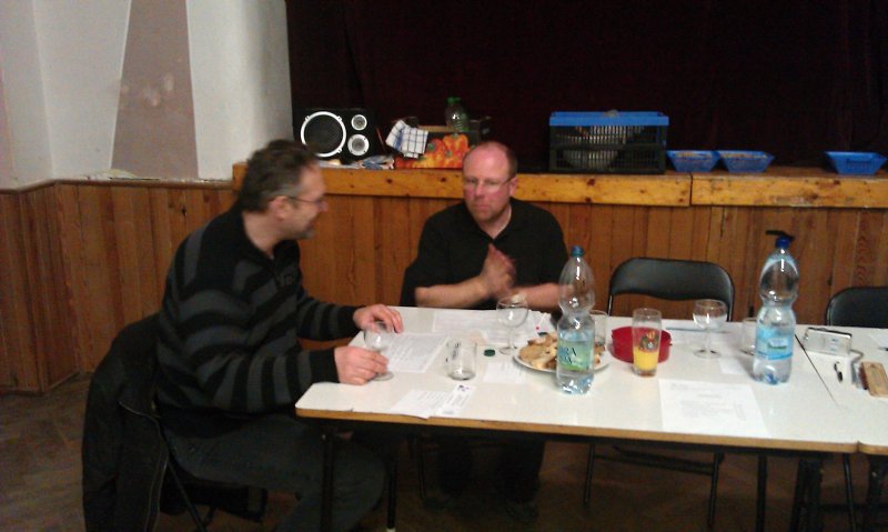 img00012.jpg
