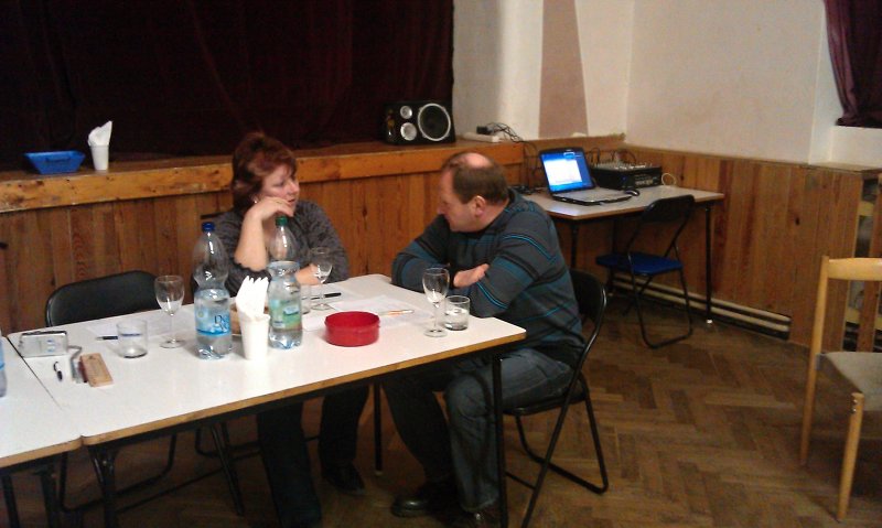 img00013.jpg