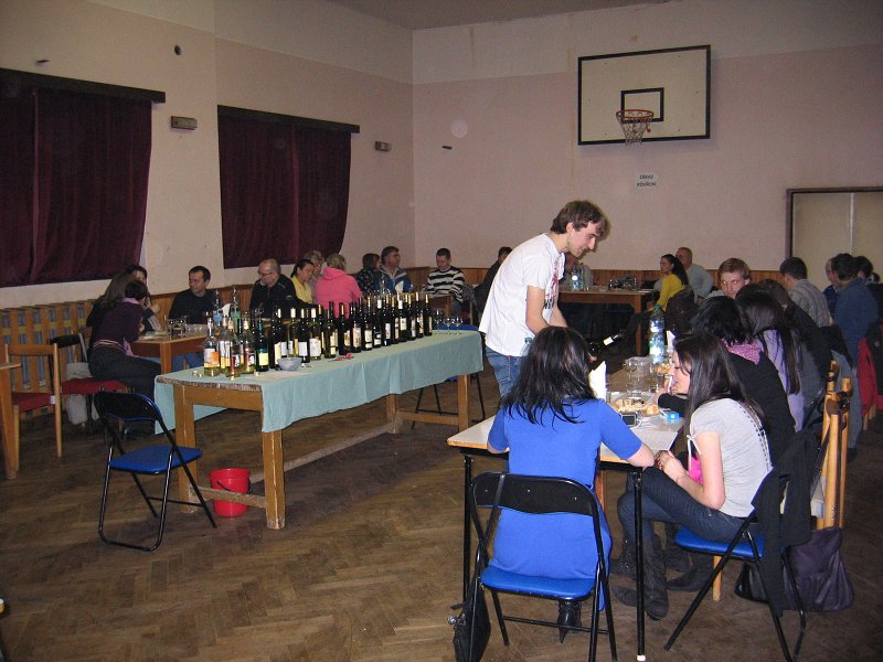 img00014.jpg