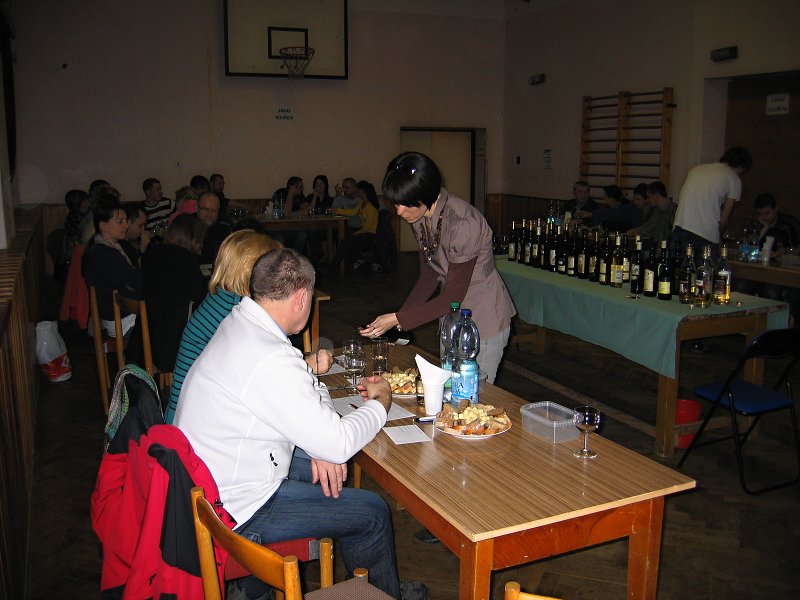 img00015.jpg