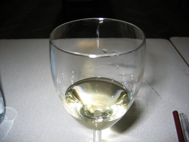 img00017.jpg