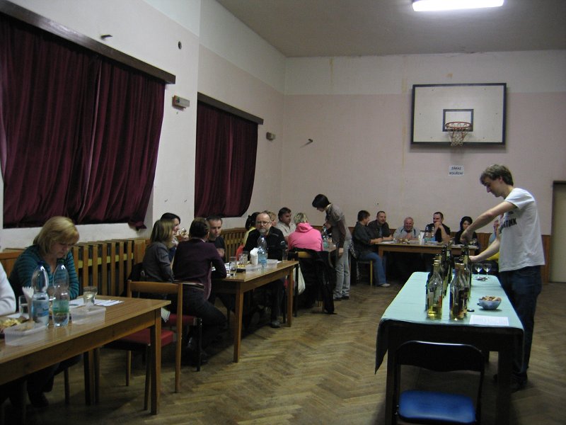 img00018.jpg