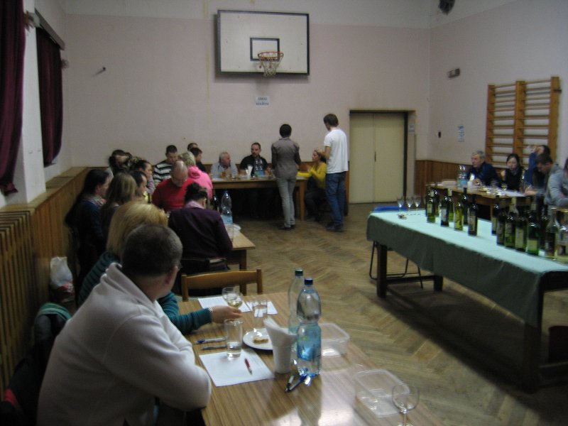 img00020.jpg