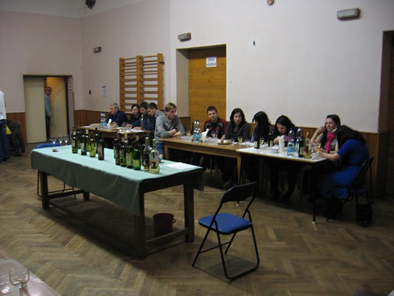 img00021.jpg