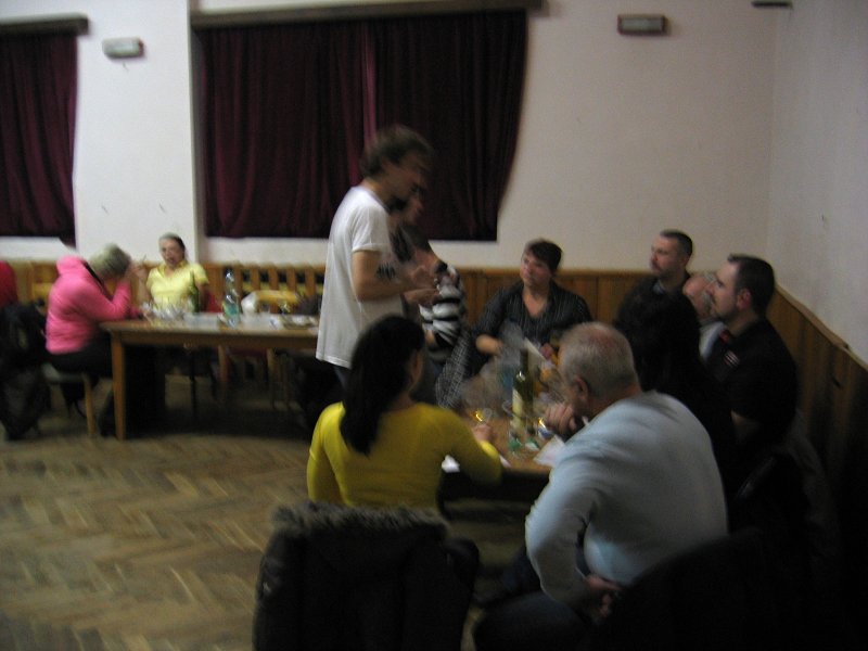 img00022.jpg