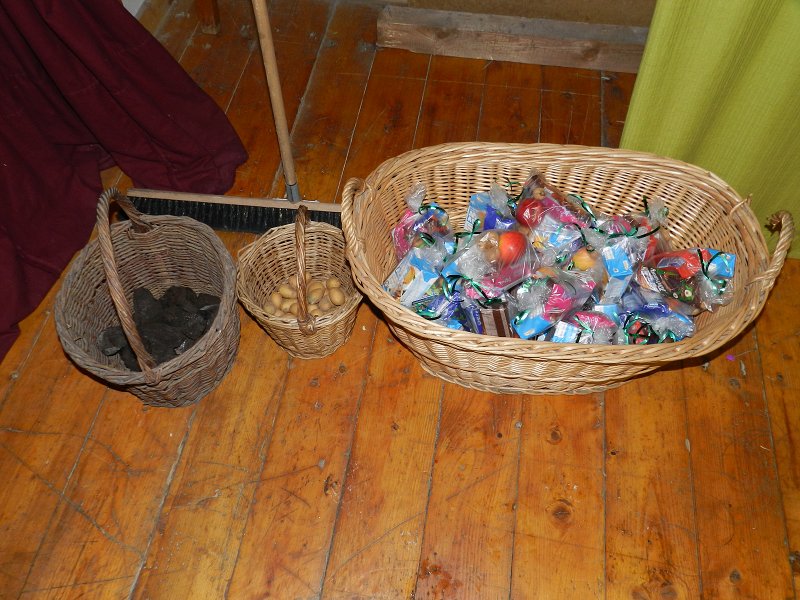 img00001.jpg