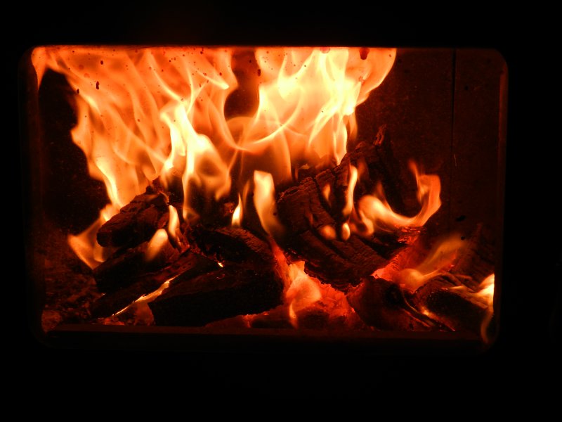 img00003.jpg
