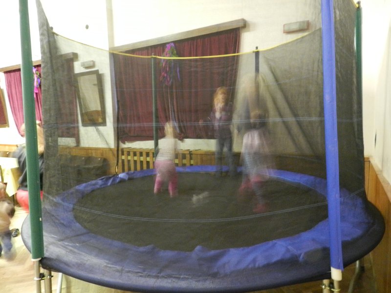 img00004.jpg