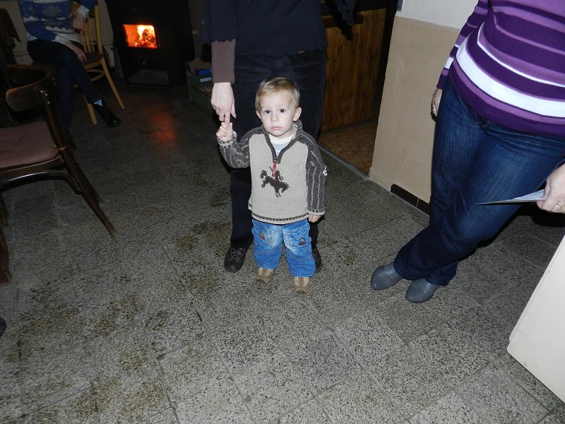 img00005.jpg