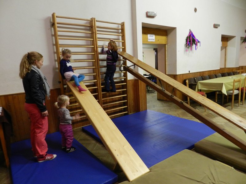 img00008.jpg