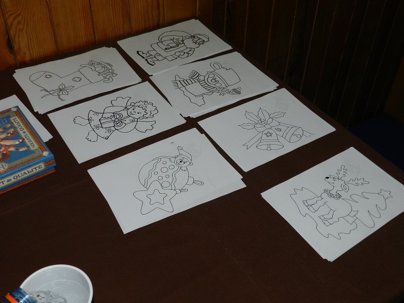 img00009.jpg