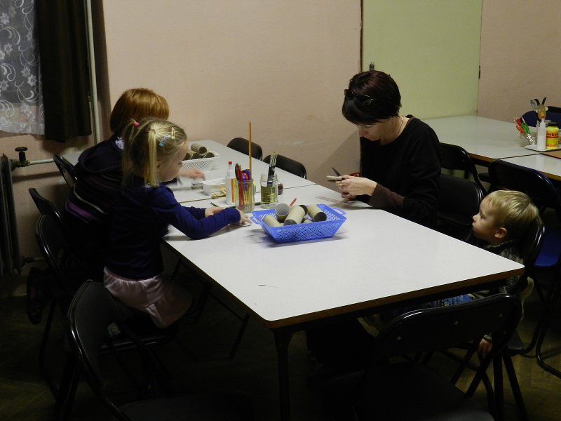 img00010.jpg