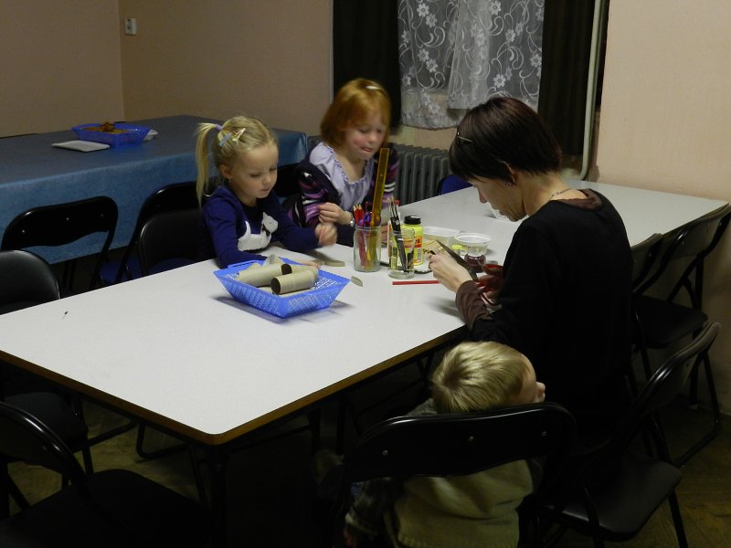 img00011.jpg