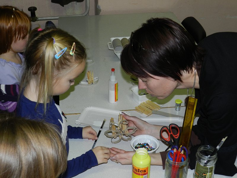 img00014.jpg