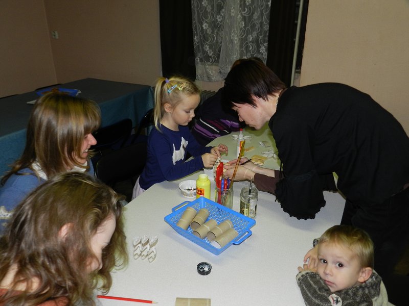 img00018.jpg