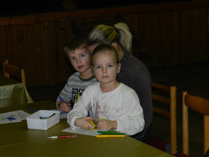 img00019.jpg