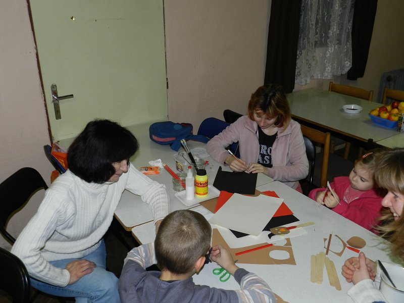 img00020.jpg