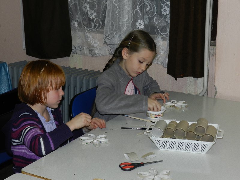 img00021.jpg