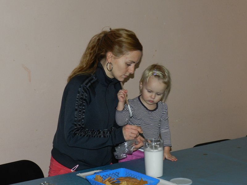 img00023.jpg