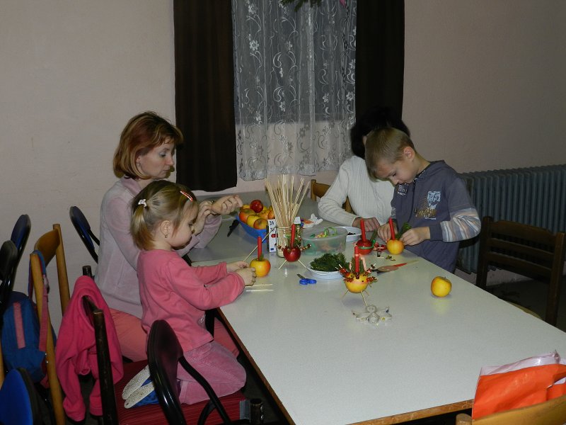 img00024.jpg