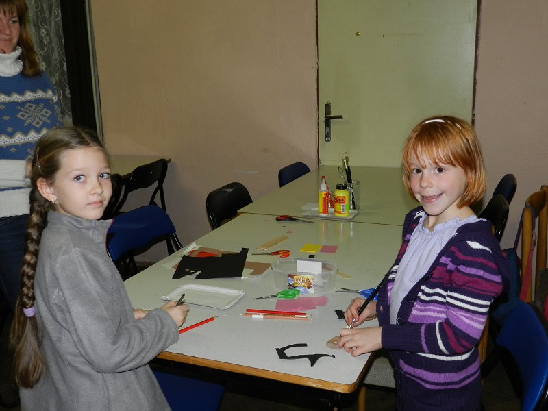 img00025.jpg