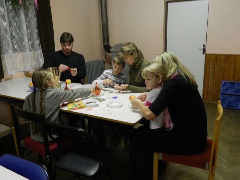 img00027.jpg