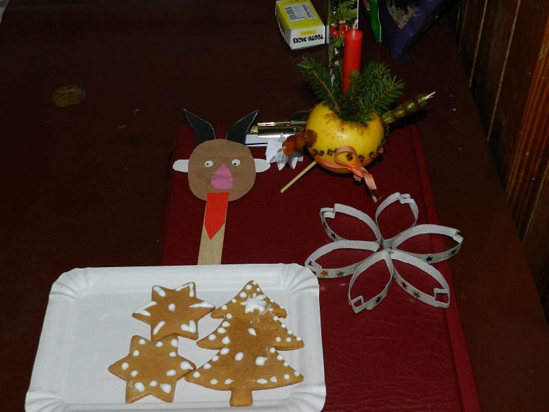 img00028.jpg
