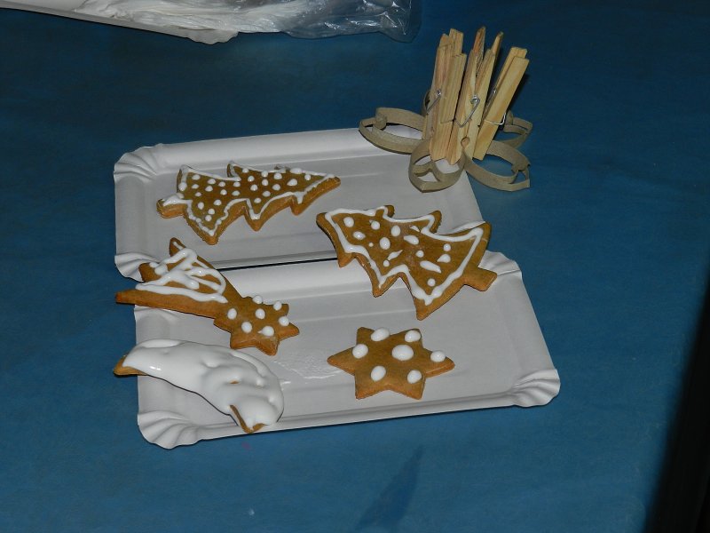 img00029.jpg