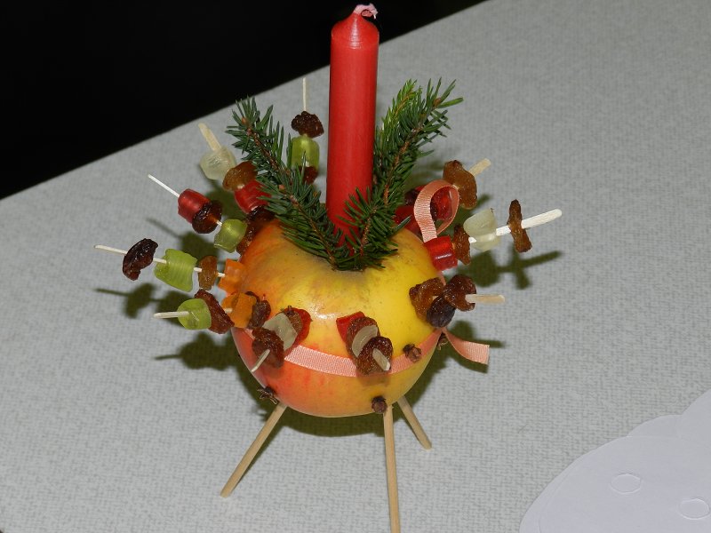 img00030.jpg