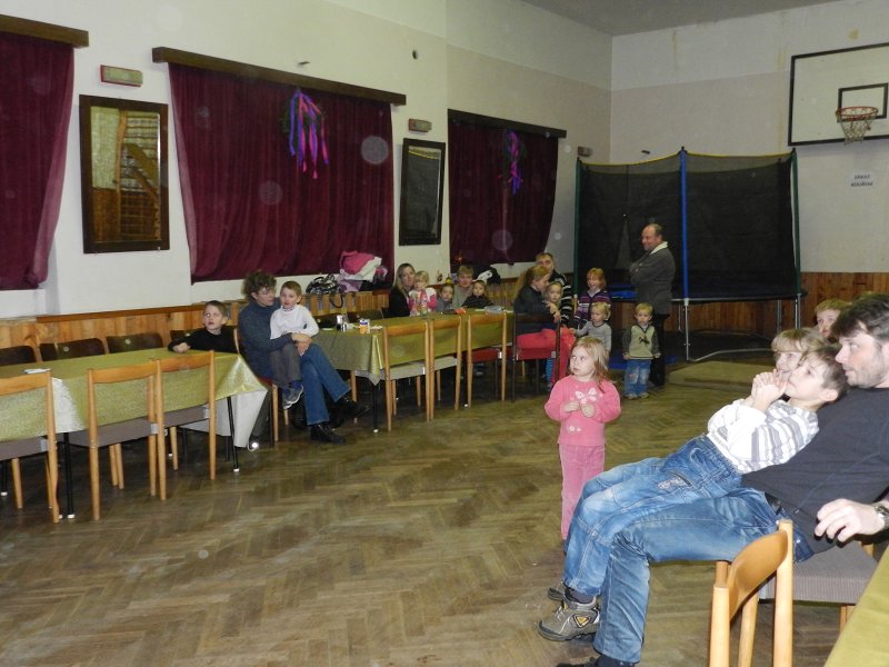 img00033.jpg