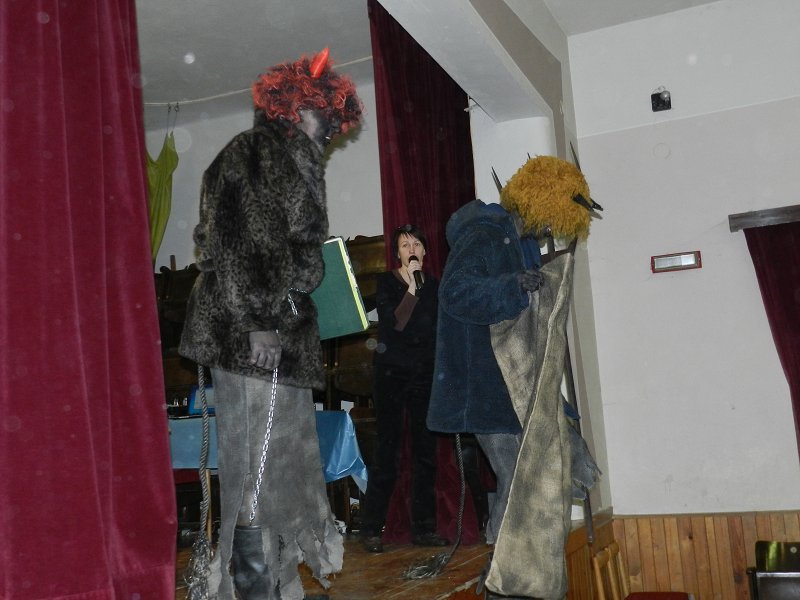 img00034.jpg