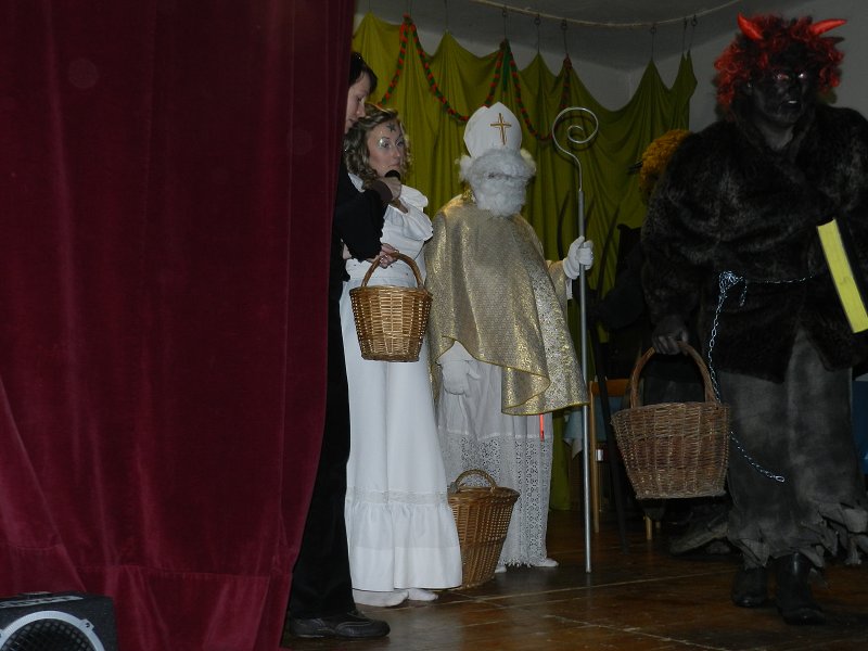 img00035.jpg