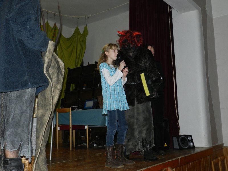 img00036.jpg
