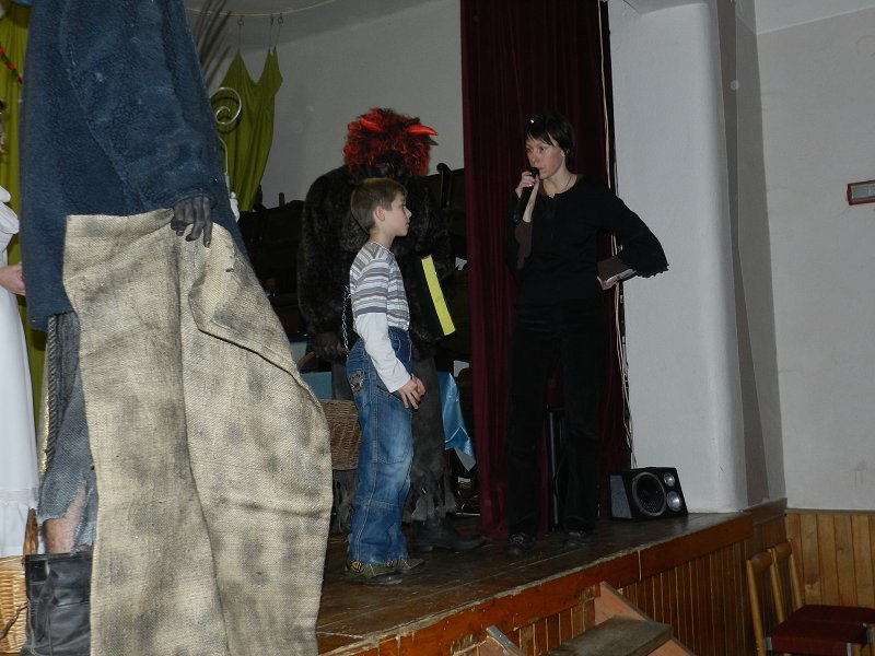 img00039.jpg