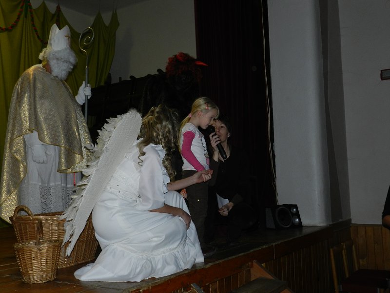 img00040.jpg