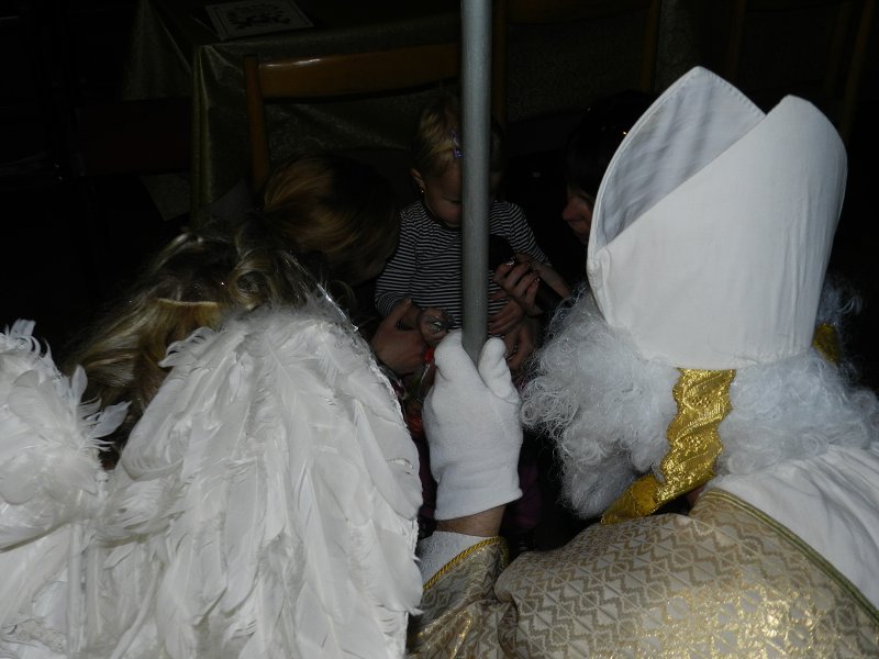 img00041.jpg