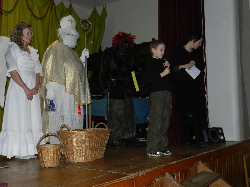 img00042.jpg