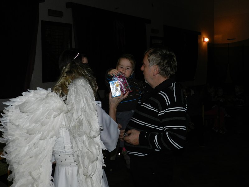 img00043.jpg