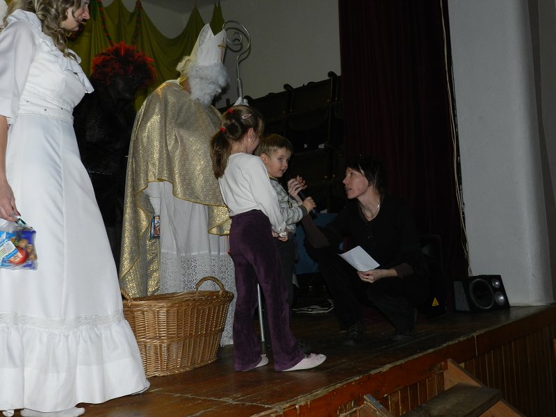 img00044.jpg