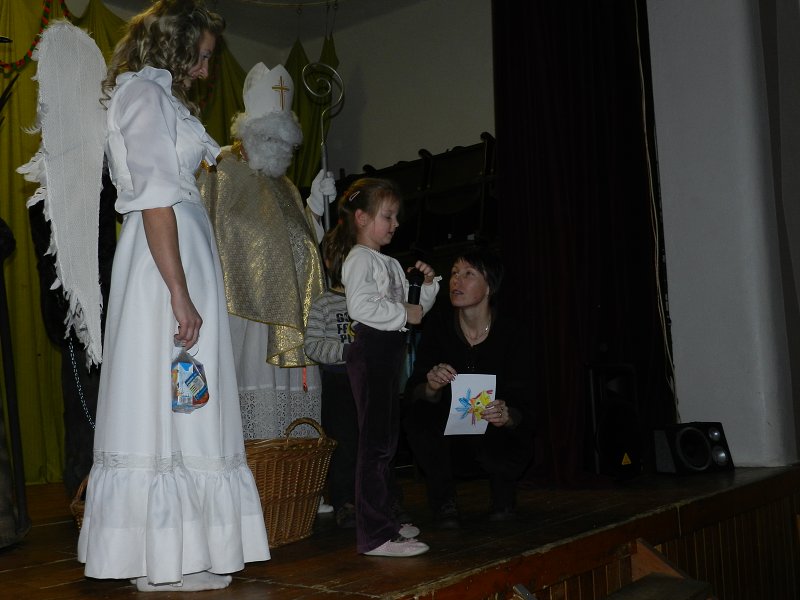 img00045.jpg