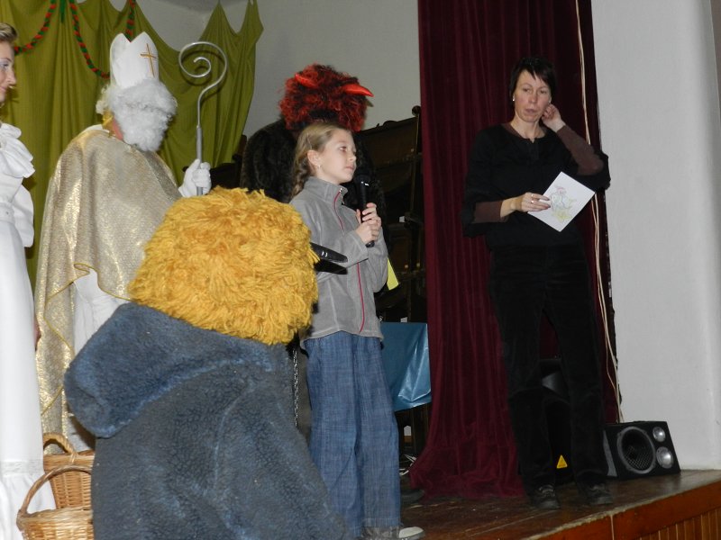 img00049.jpg