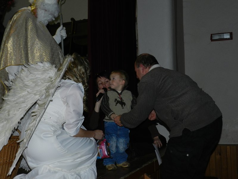 img00050.jpg