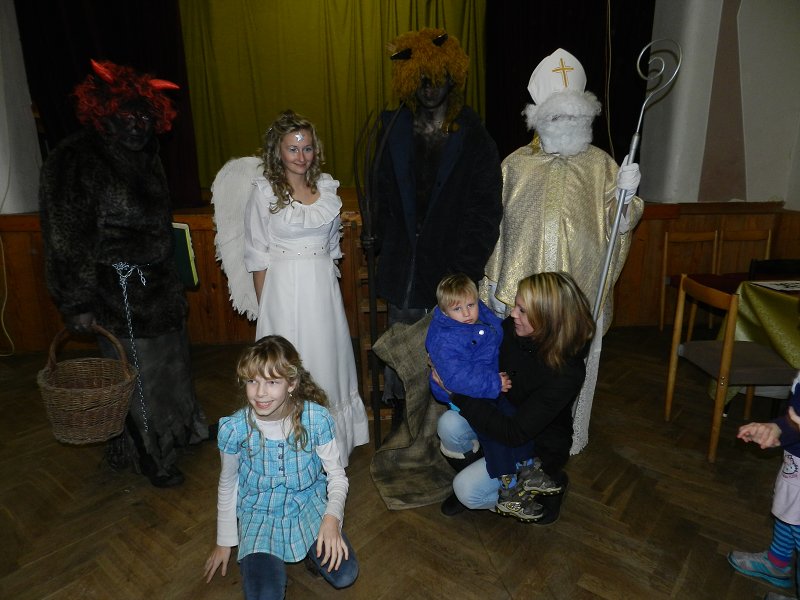 img00052.jpg
