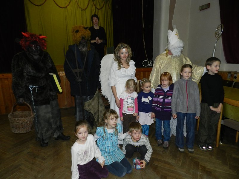 img00053.jpg