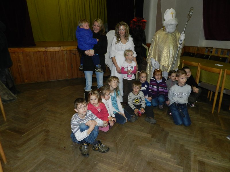 img00055.jpg