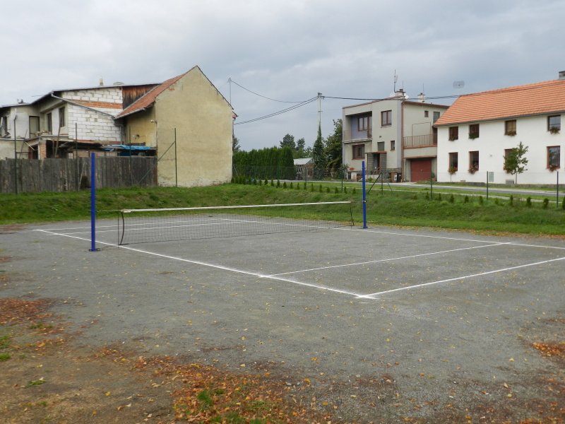 img00001.jpg