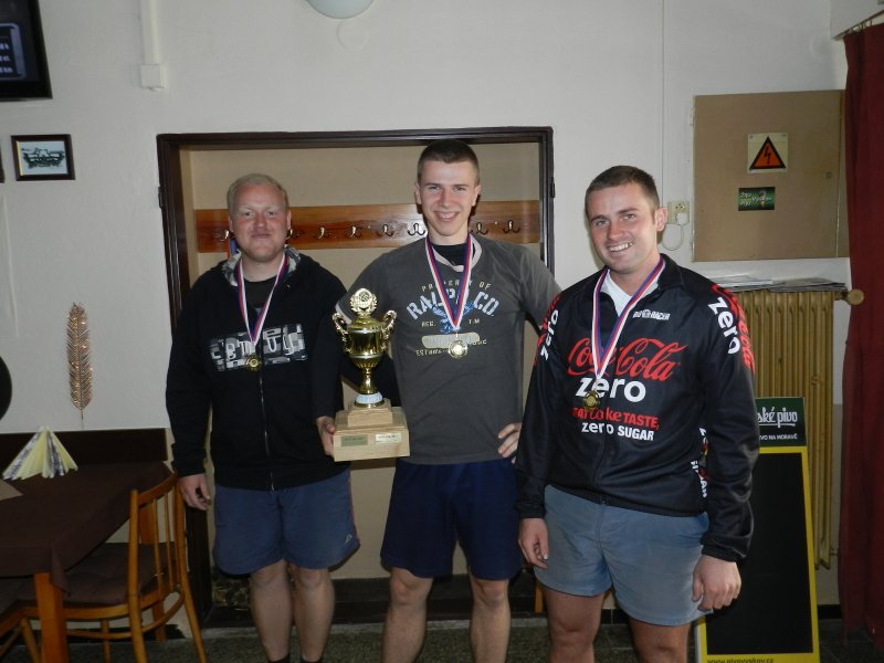 img00002.jpg