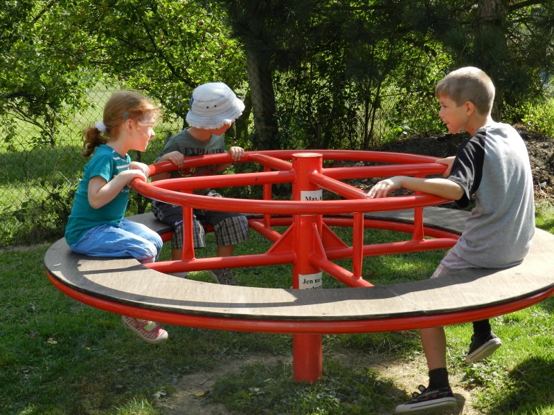 img00013.jpg