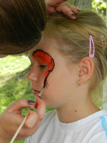 img00016.jpg