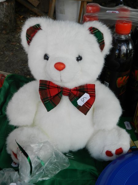 img00021.jpg